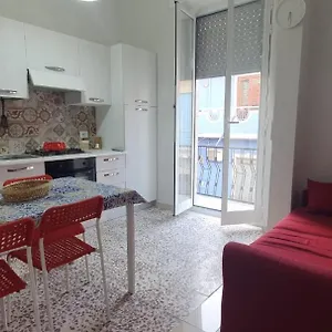  Casa vacanze Casa Vacanze Grimarlo A Italia