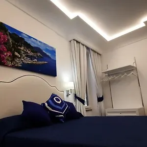  Appartamento House & Italia