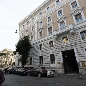  Holiday home Boutique Cavour