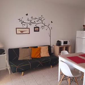 Appartamento A Casa Di Sole Italia