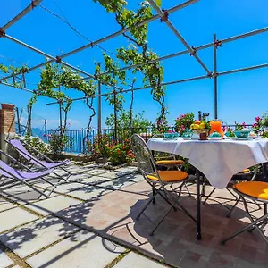  Appartamento Matilde Italia