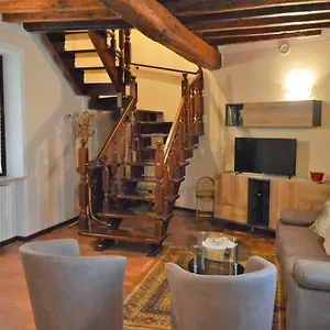  Casa vacanze Corte Morona Italia