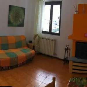  Appartamento Il Capriolo Italia